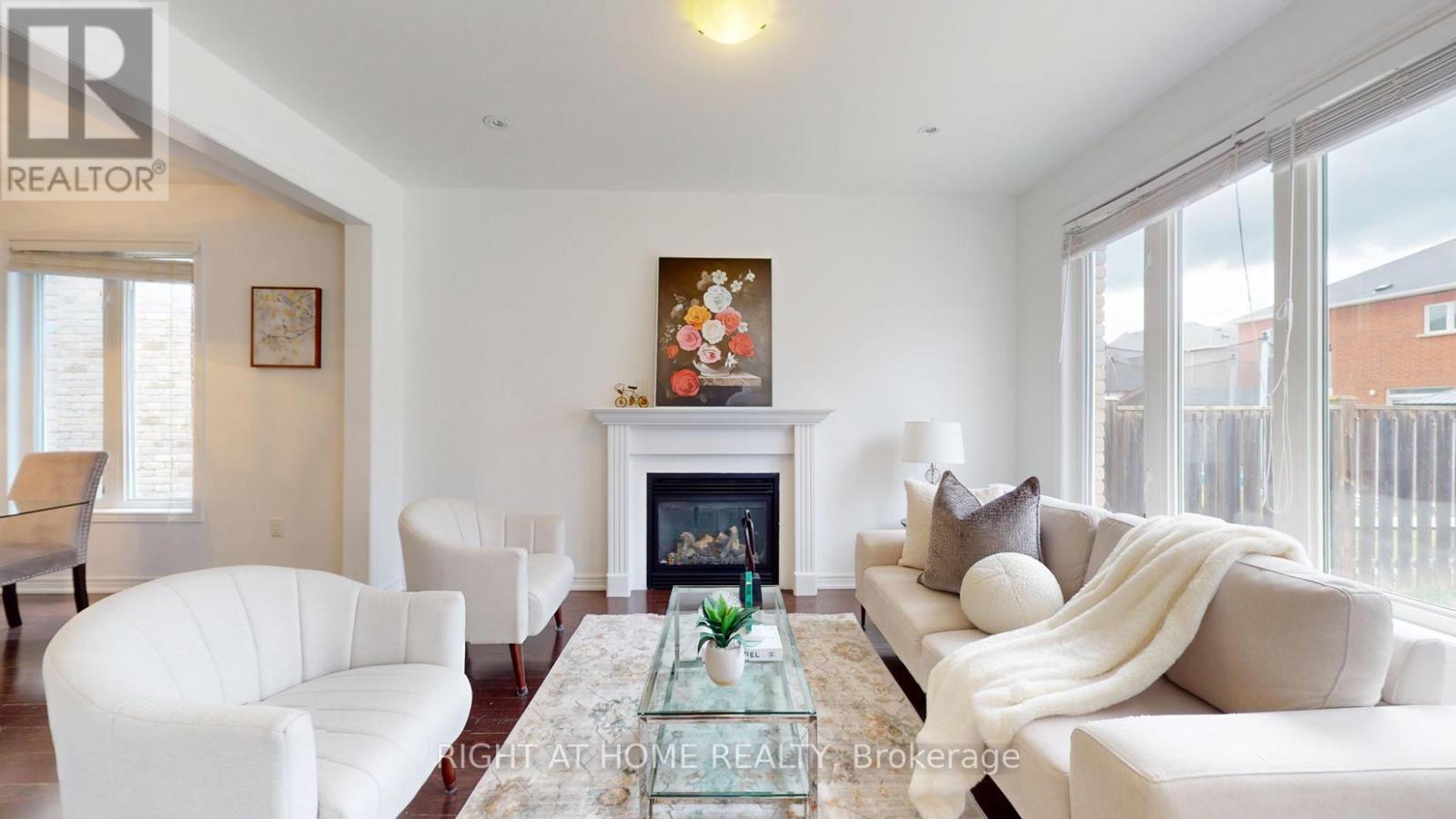 99 Grady Drive, Clarington (Newcastle), Ontario  L1B 0C6 - Photo 16 - E12085363