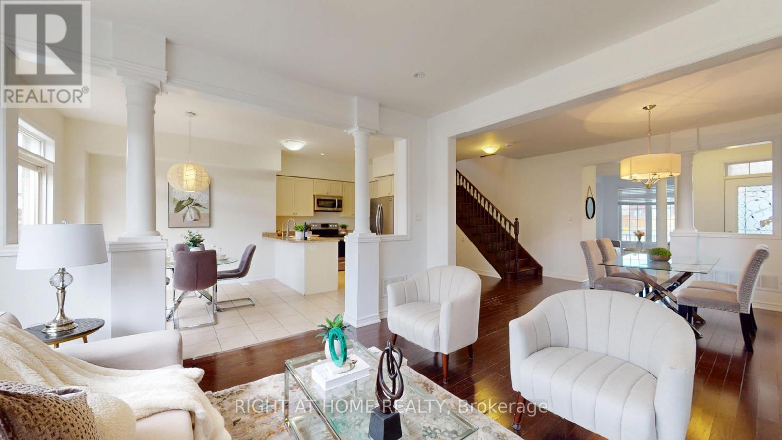 99 Grady Drive, Clarington (Newcastle), Ontario  L1B 0C6 - Photo 17 - E12085363