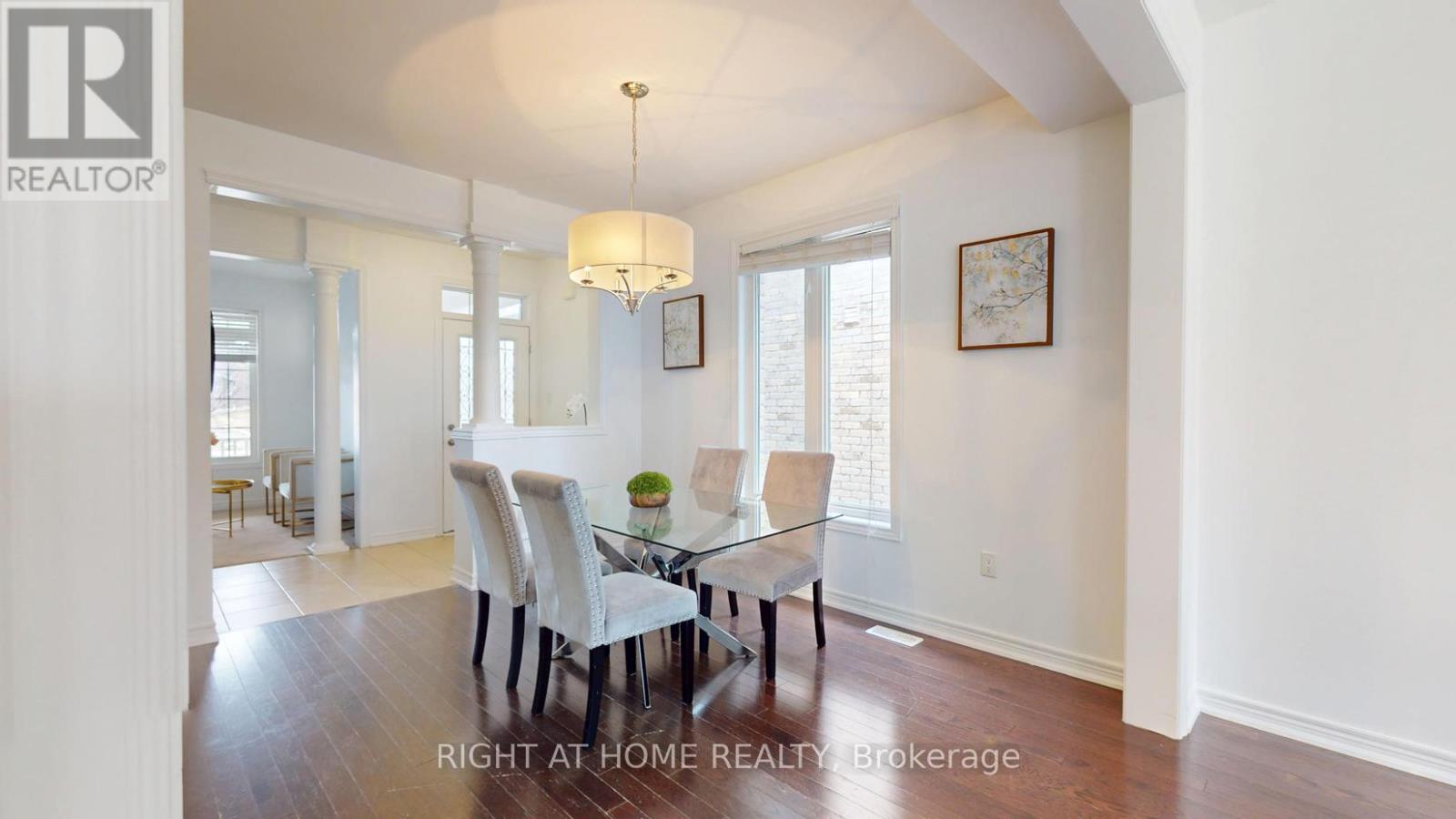 99 Grady Drive, Clarington (Newcastle), Ontario  L1B 0C6 - Photo 26 - E12085363