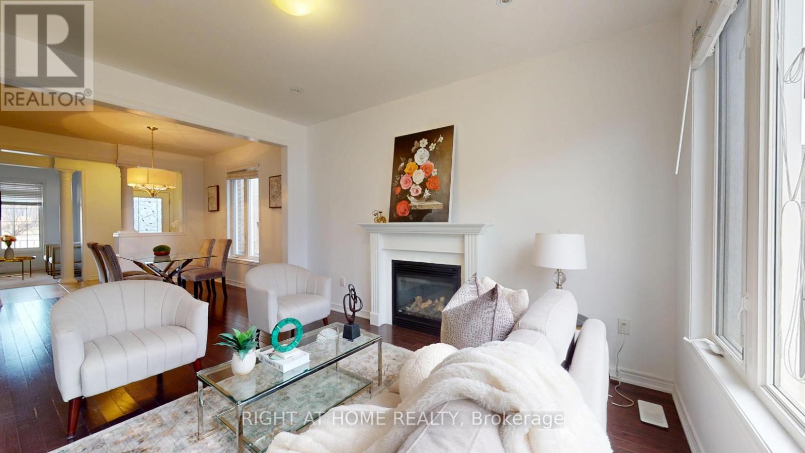 99 Grady Drive, Clarington (Newcastle), Ontario  L1B 0C6 - Photo 28 - E12085363