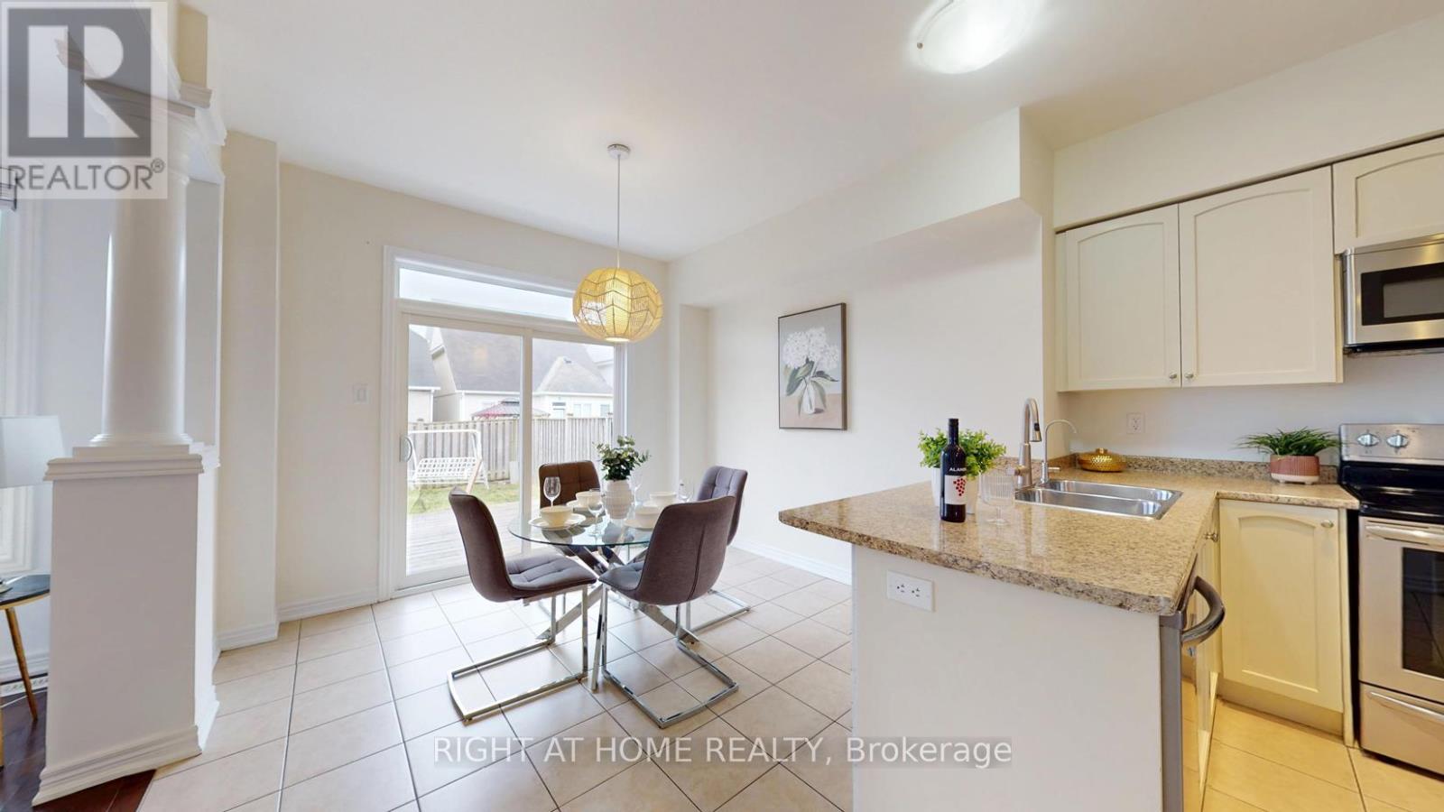 99 Grady Drive, Clarington (Newcastle), Ontario  L1B 0C6 - Photo 30 - E12085363