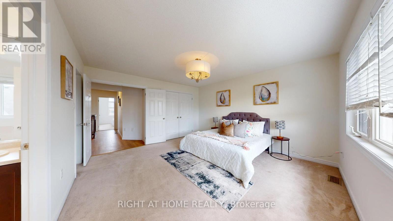 99 Grady Drive, Clarington (Newcastle), Ontario  L1B 0C6 - Photo 31 - E12085363