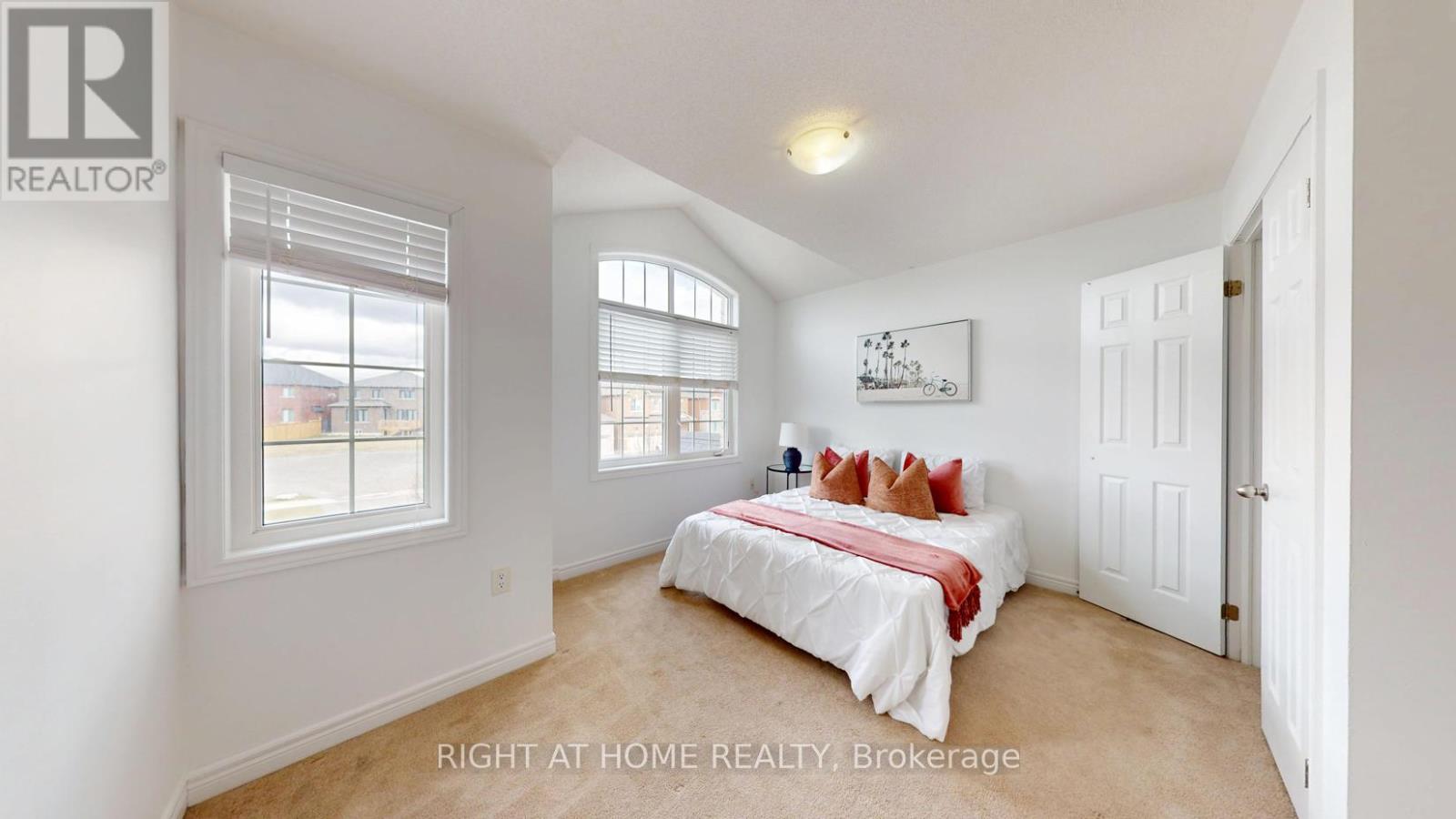 99 Grady Drive, Clarington (Newcastle), Ontario  L1B 0C6 - Photo 33 - E12085363