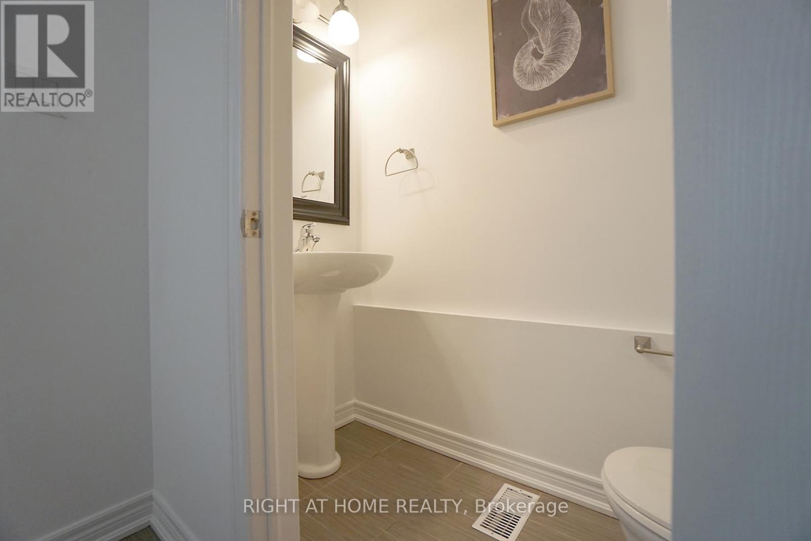 99 Grady Drive, Clarington (Newcastle), Ontario  L1B 0C6 - Photo 34 - E12085363