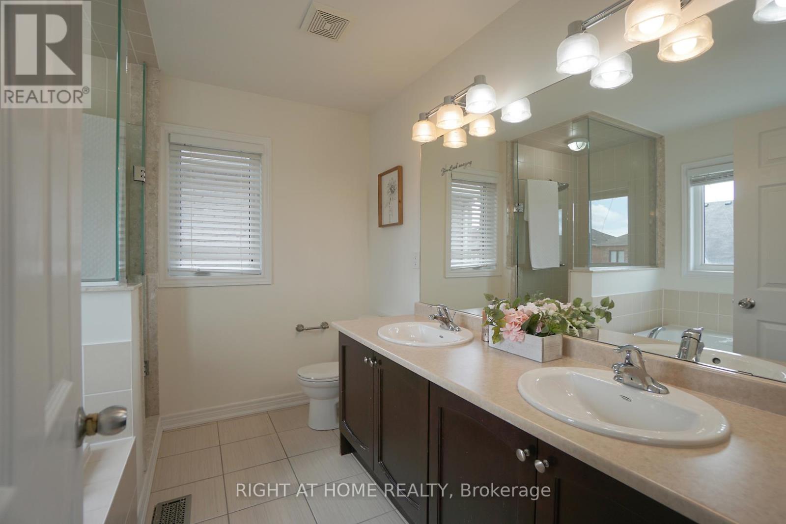 99 Grady Drive, Clarington (Newcastle), Ontario  L1B 0C6 - Photo 39 - E12085363