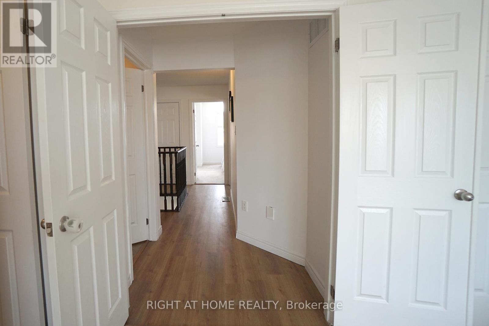 99 Grady Drive, Clarington (Newcastle), Ontario  L1B 0C6 - Photo 40 - E12085363