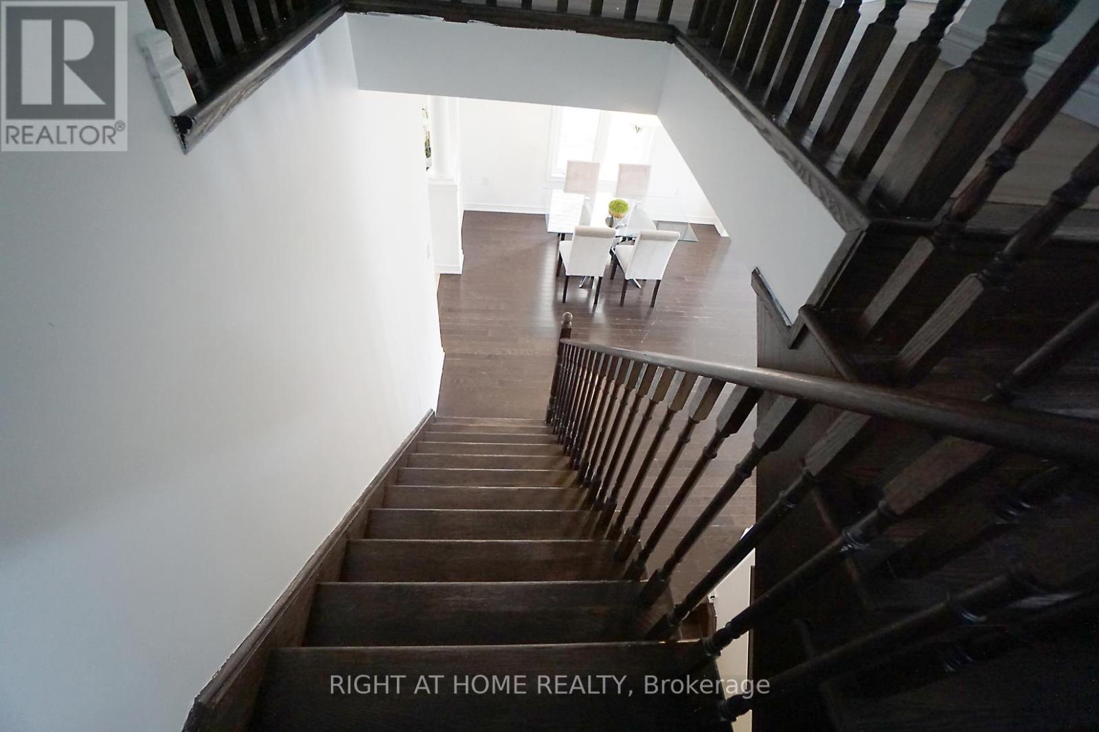 99 Grady Drive, Clarington (Newcastle), Ontario  L1B 0C6 - Photo 44 - E12085363