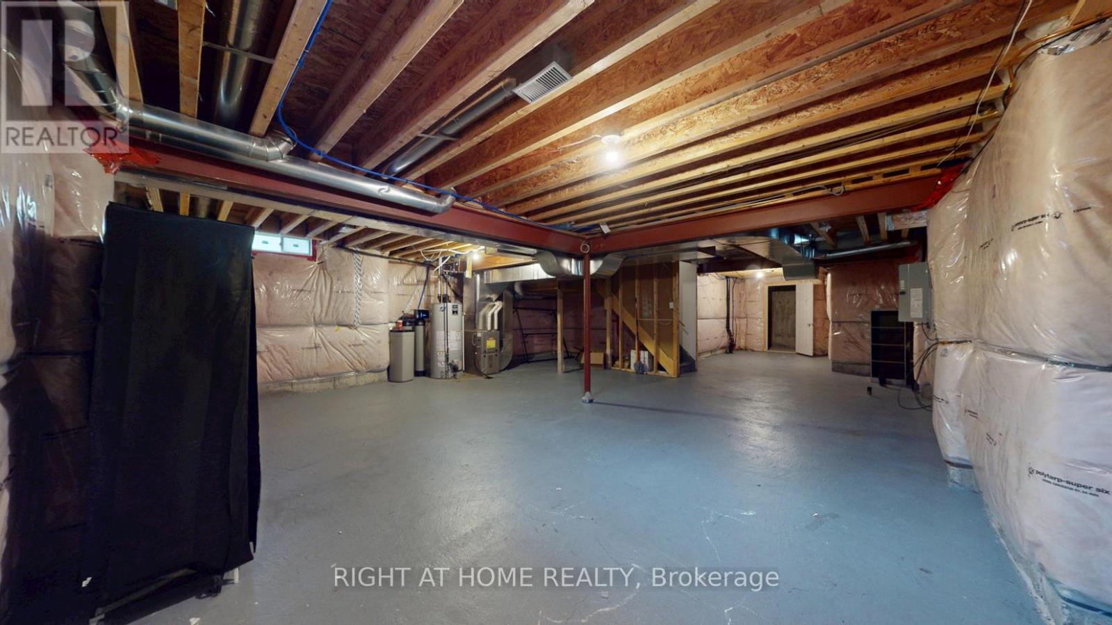 99 Grady Drive, Clarington (Newcastle), Ontario  L1B 0C6 - Photo 46 - E12085363