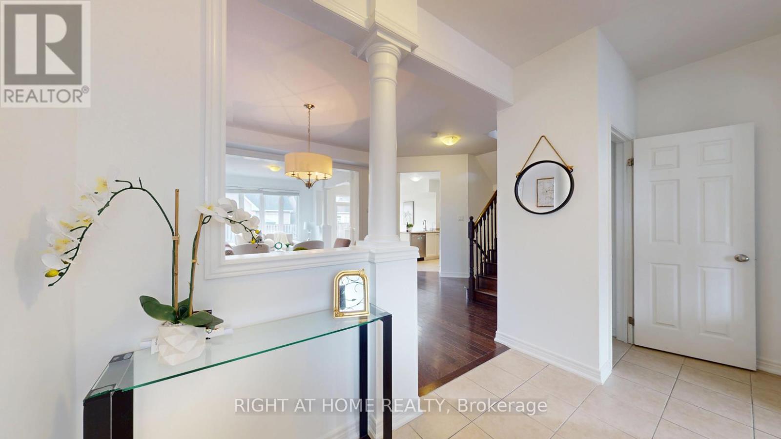 99 Grady Drive, Clarington (Newcastle), Ontario  L1B 0C6 - Photo 6 - E12085363
