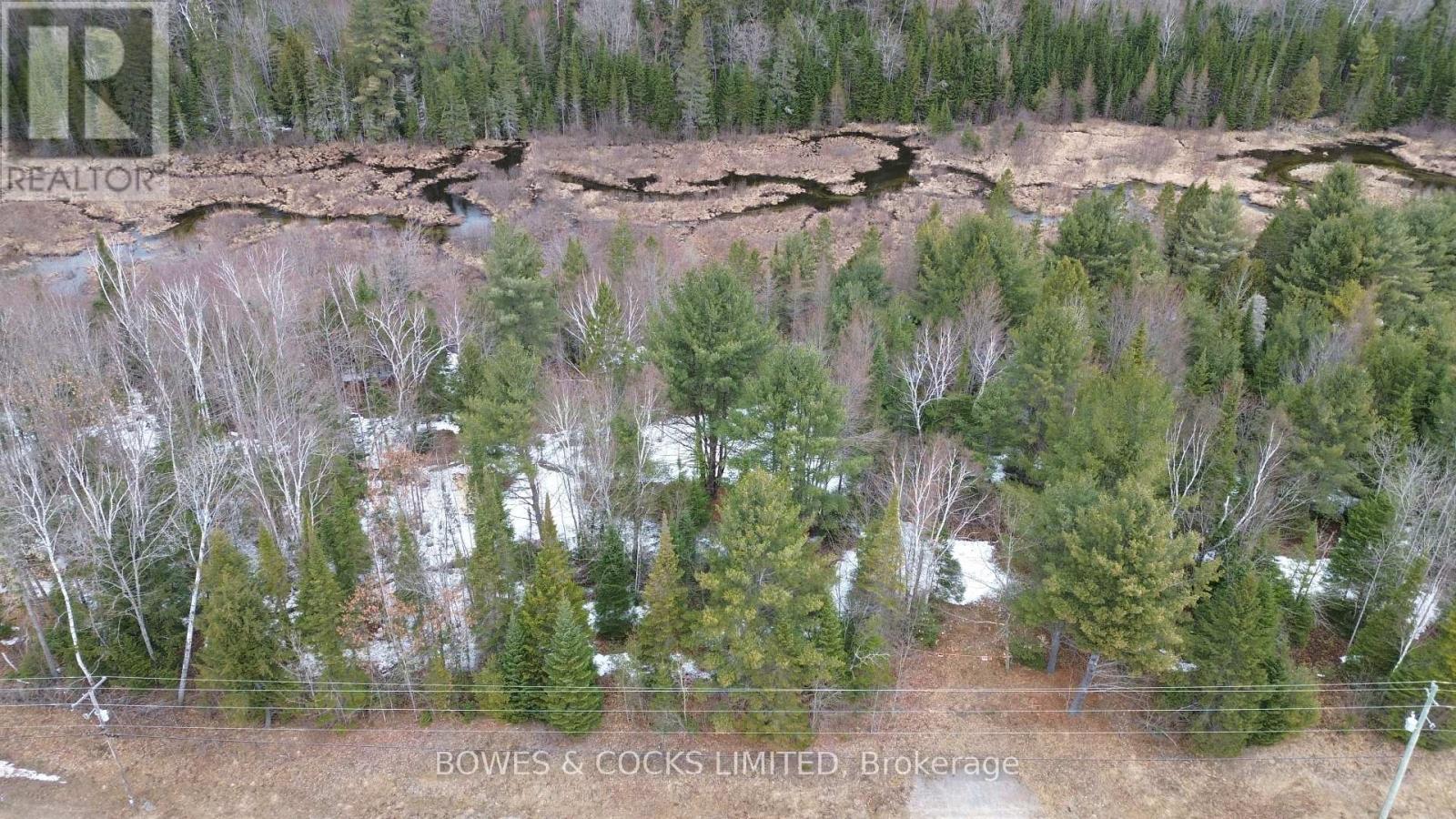 168 Airport Road, Faraday, Ontario  K0L 1C0 - Photo 16 - X12085669