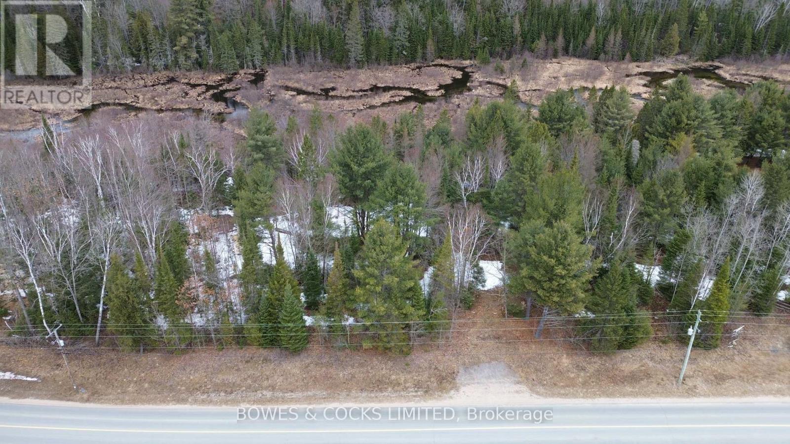 168 Airport Road, Faraday, Ontario  K0L 1C0 - Photo 17 - X12085669
