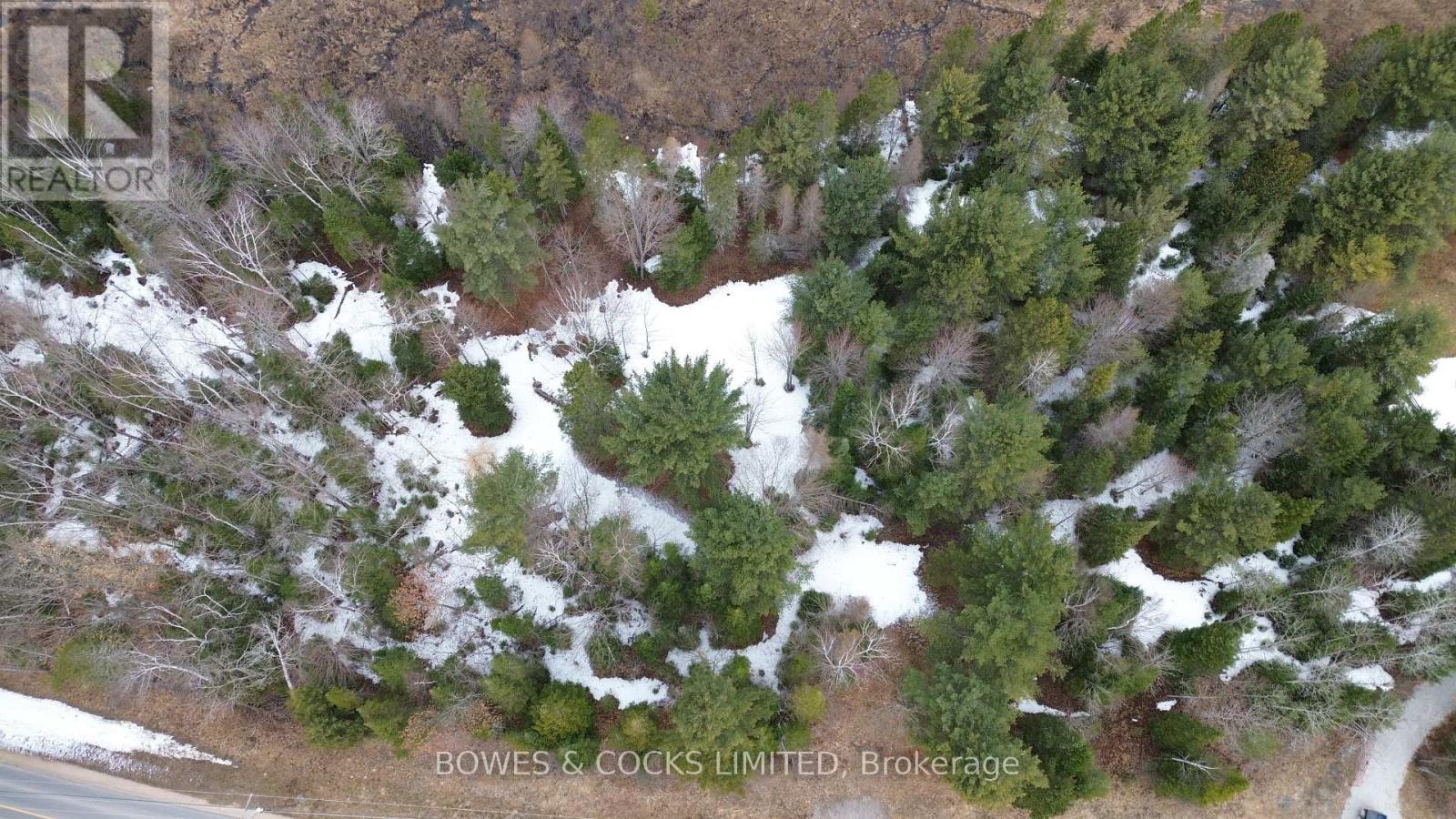 168 Airport Road, Faraday, Ontario  K0L 1C0 - Photo 18 - X12085669