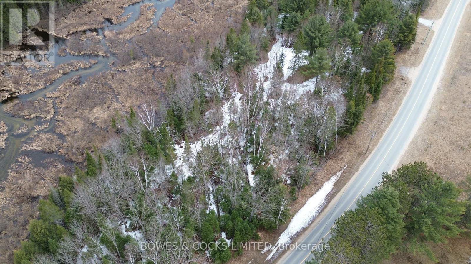 168 Airport Road, Faraday, Ontario  K0L 1C0 - Photo 19 - X12085669
