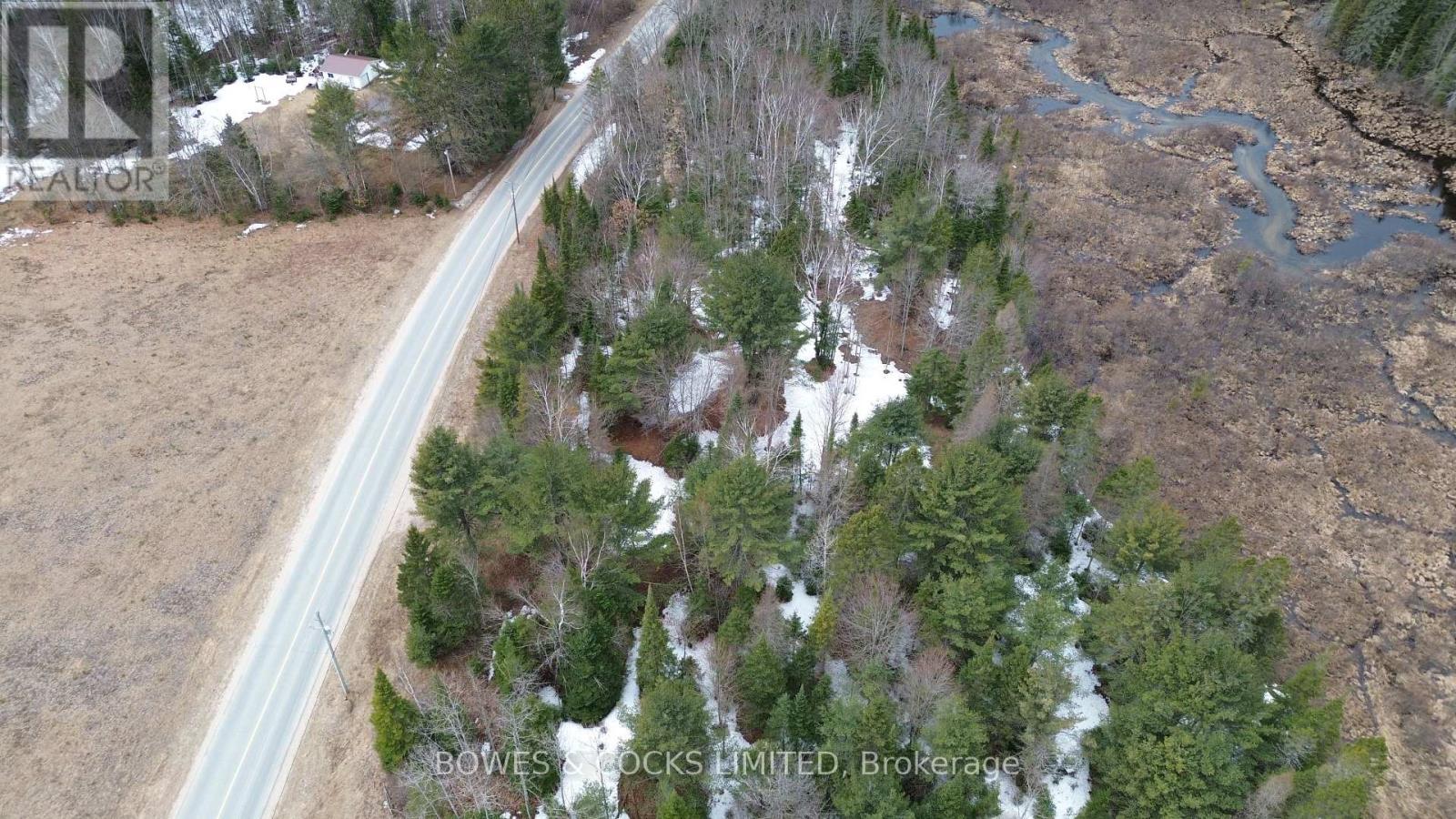168 Airport Road, Faraday, Ontario  K0L 1C0 - Photo 20 - X12085669