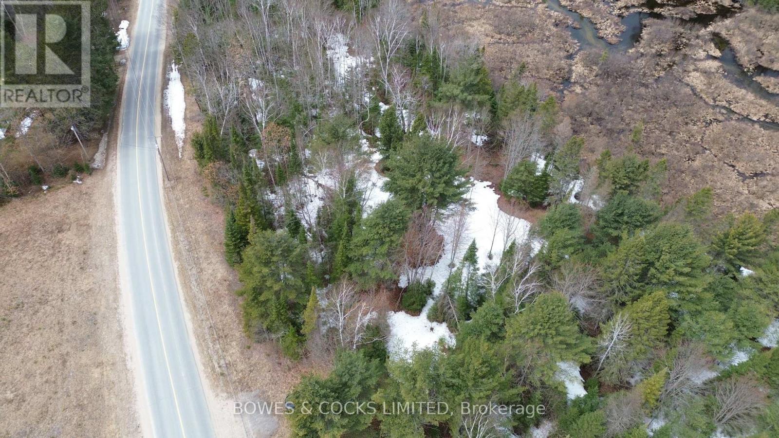 168 Airport Road, Faraday, Ontario  K0L 1C0 - Photo 21 - X12085669