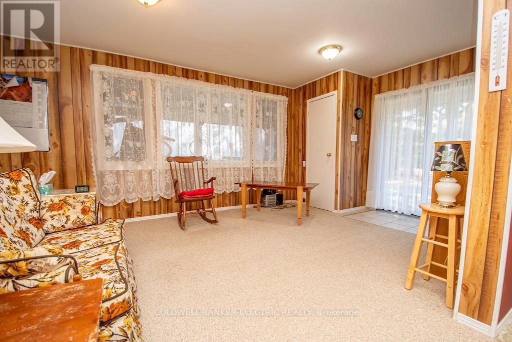 7050 Highway 28, North Kawartha, Ontario  K0L 1A0 - Photo 12 - X12085812