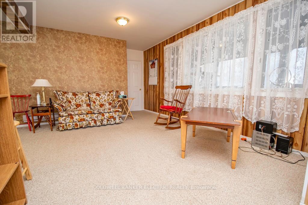 7050 Highway 28, North Kawartha, Ontario  K0L 1A0 - Photo 13 - X12085812