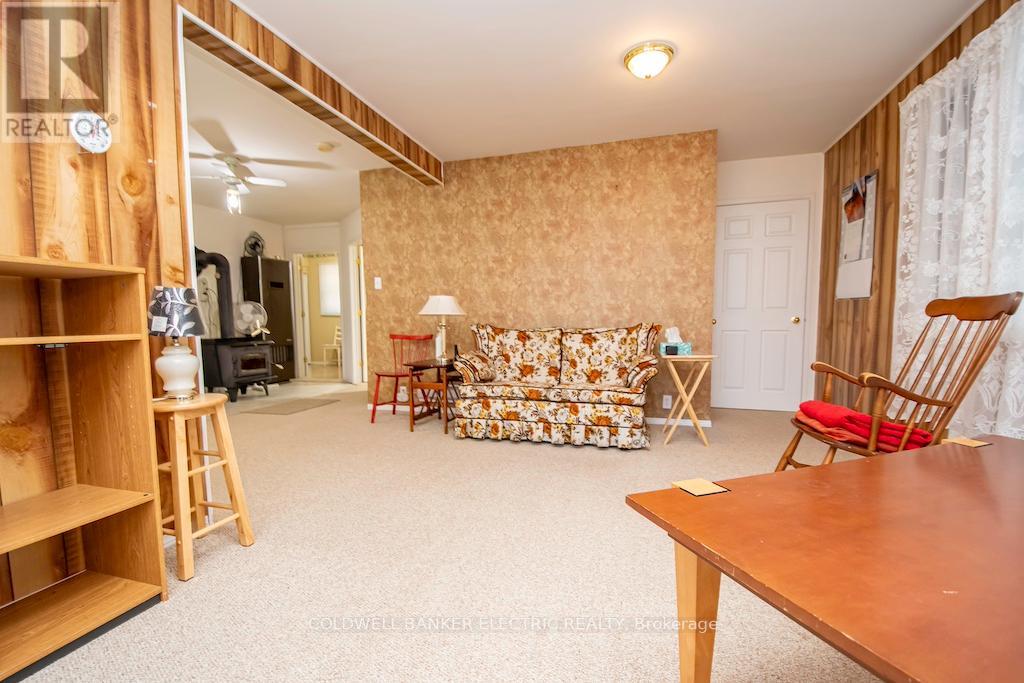 7050 Highway 28, North Kawartha, Ontario  K0L 1A0 - Photo 14 - X12085812