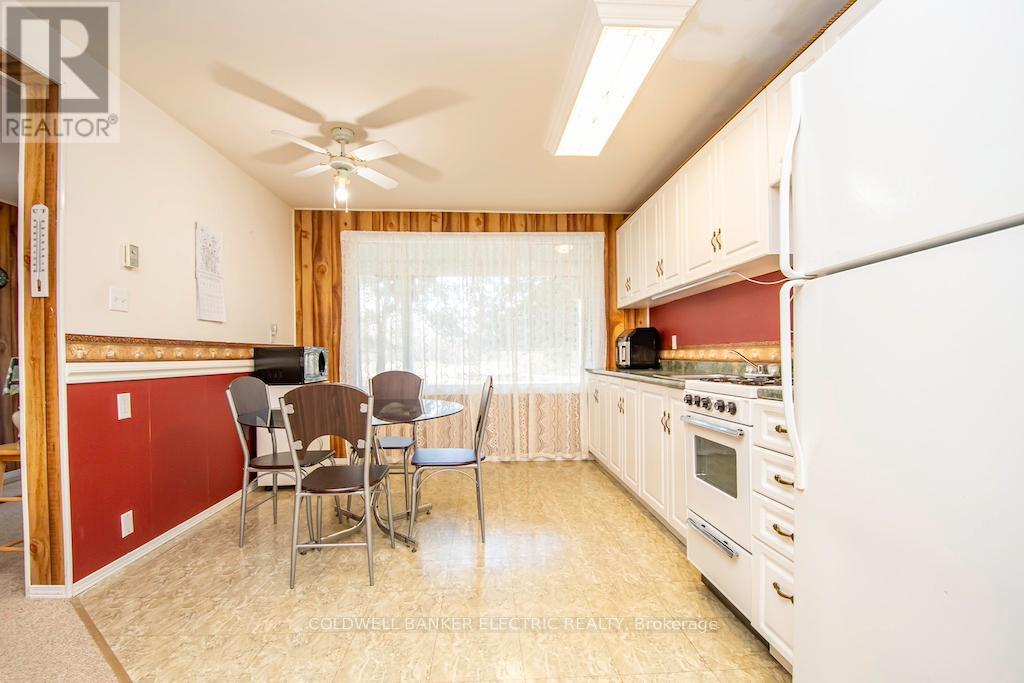 7050 Highway 28, North Kawartha, Ontario  K0L 1A0 - Photo 15 - X12085812