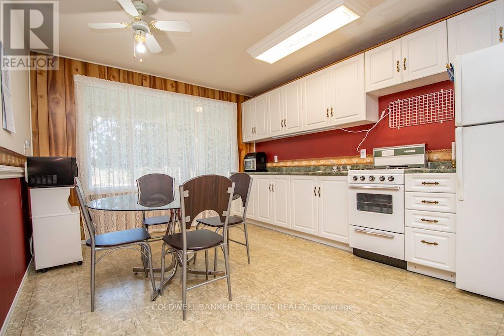 7050 Highway 28, North Kawartha, Ontario  K0L 1A0 - Photo 16 - X12085812