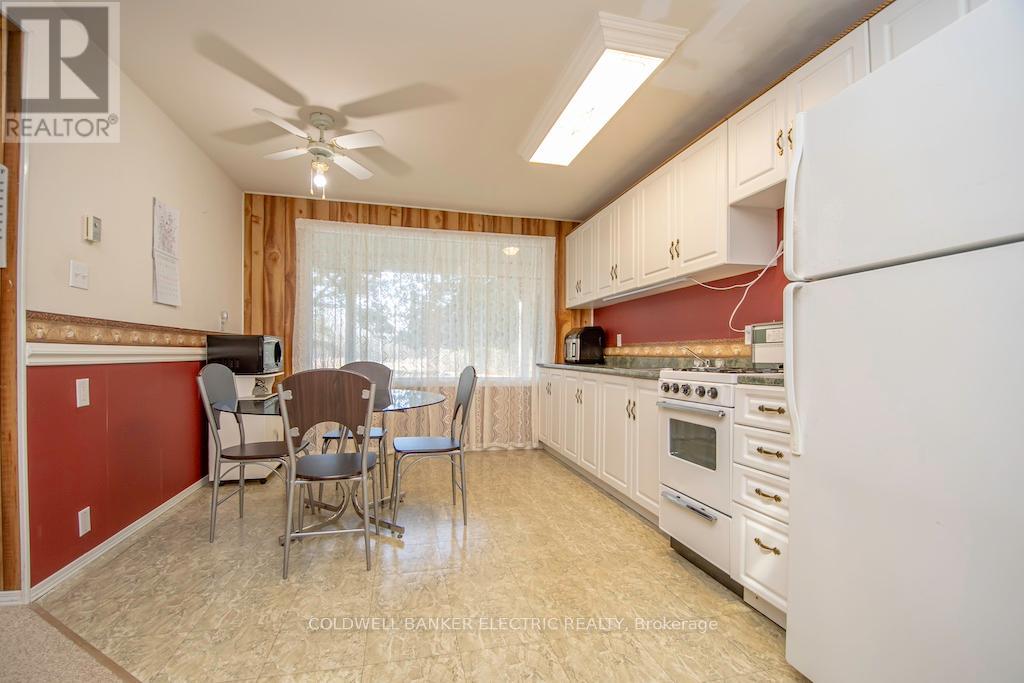 7050 Highway 28, North Kawartha, Ontario  K0L 1A0 - Photo 17 - X12085812