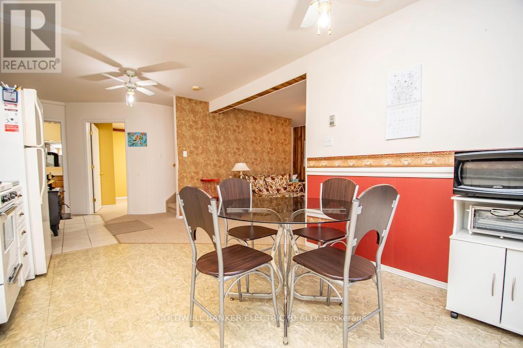 7050 Highway 28, North Kawartha, Ontario  K0L 1A0 - Photo 19 - X12085812
