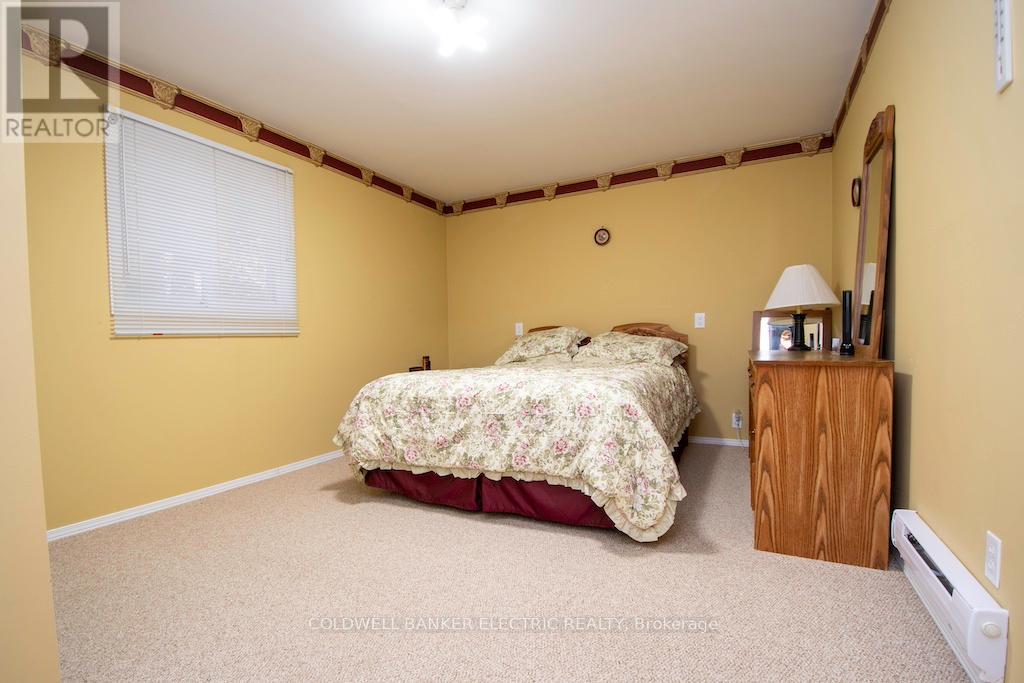 7050 Highway 28, North Kawartha, Ontario  K0L 1A0 - Photo 20 - X12085812
