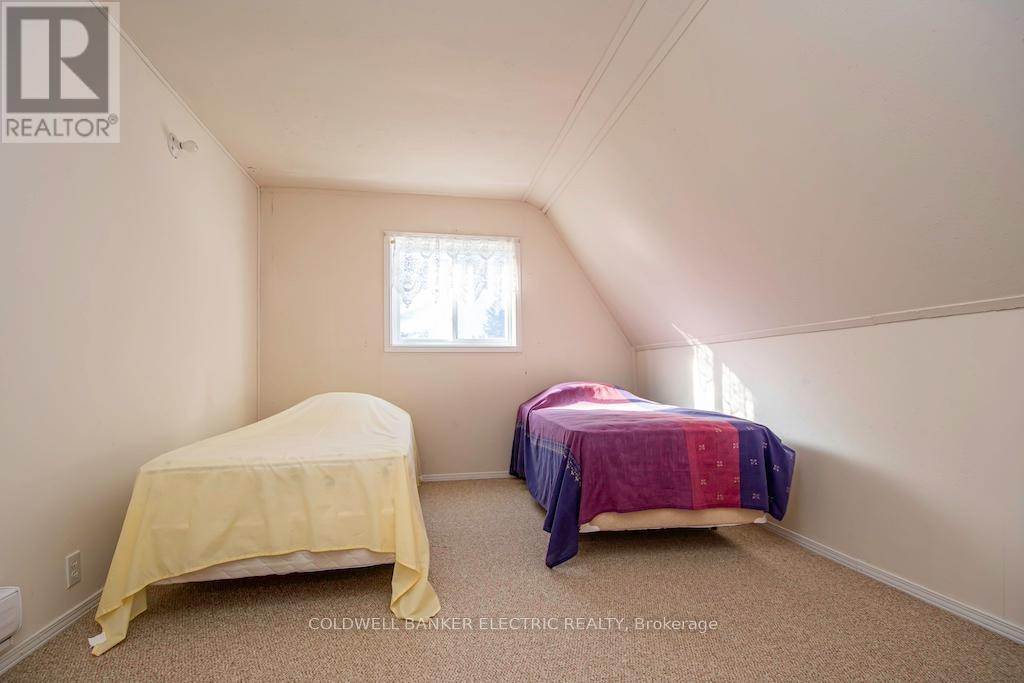 7050 Highway 28, North Kawartha, Ontario  K0L 1A0 - Photo 26 - X12085812