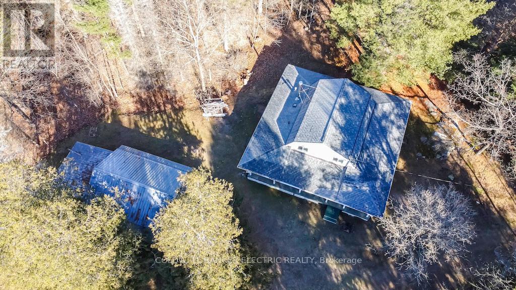 7050 Highway 28, North Kawartha, Ontario  K0L 1A0 - Photo 29 - X12085812