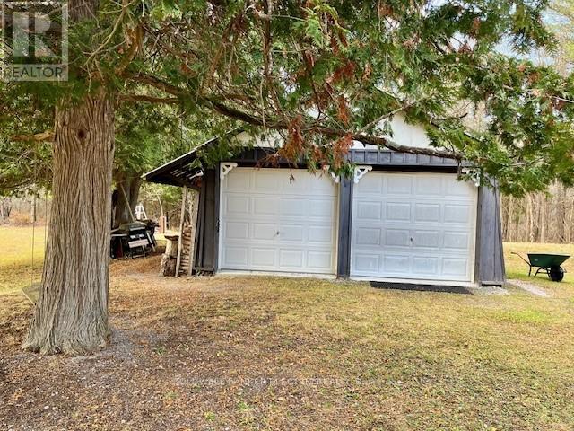 7050 Highway 28, North Kawartha, Ontario  K0L 1A0 - Photo 37 - X12085812