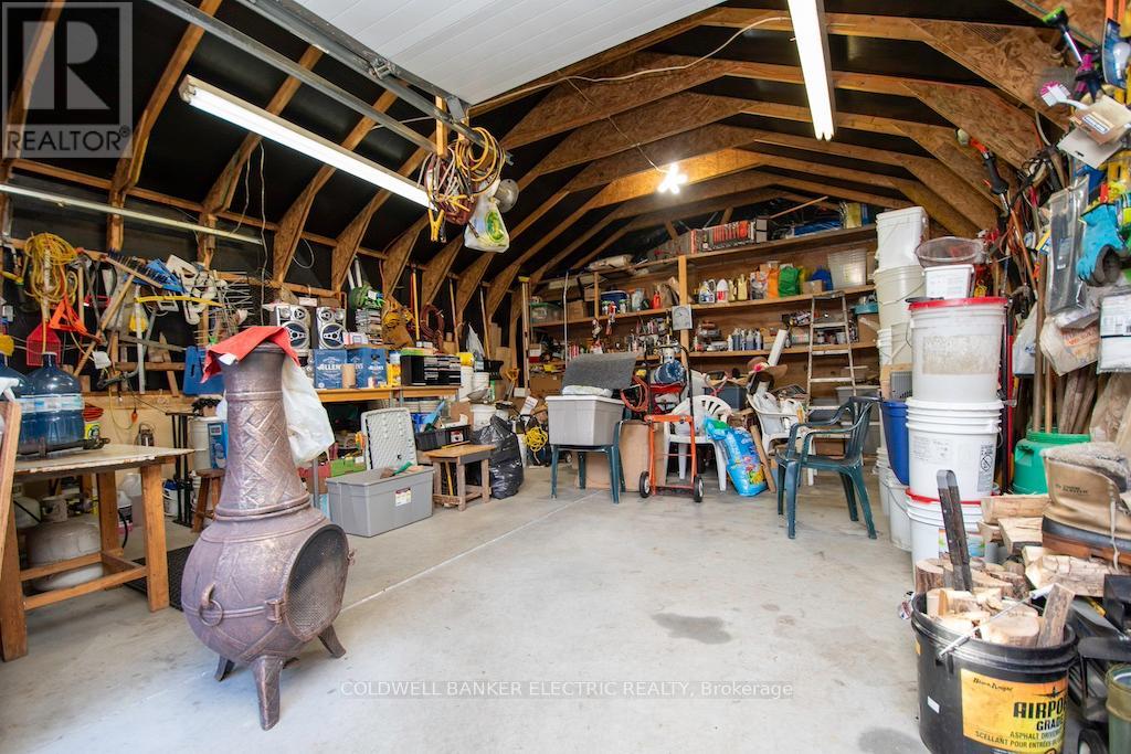 7050 Highway 28, North Kawartha, Ontario  K0L 1A0 - Photo 38 - X12085812
