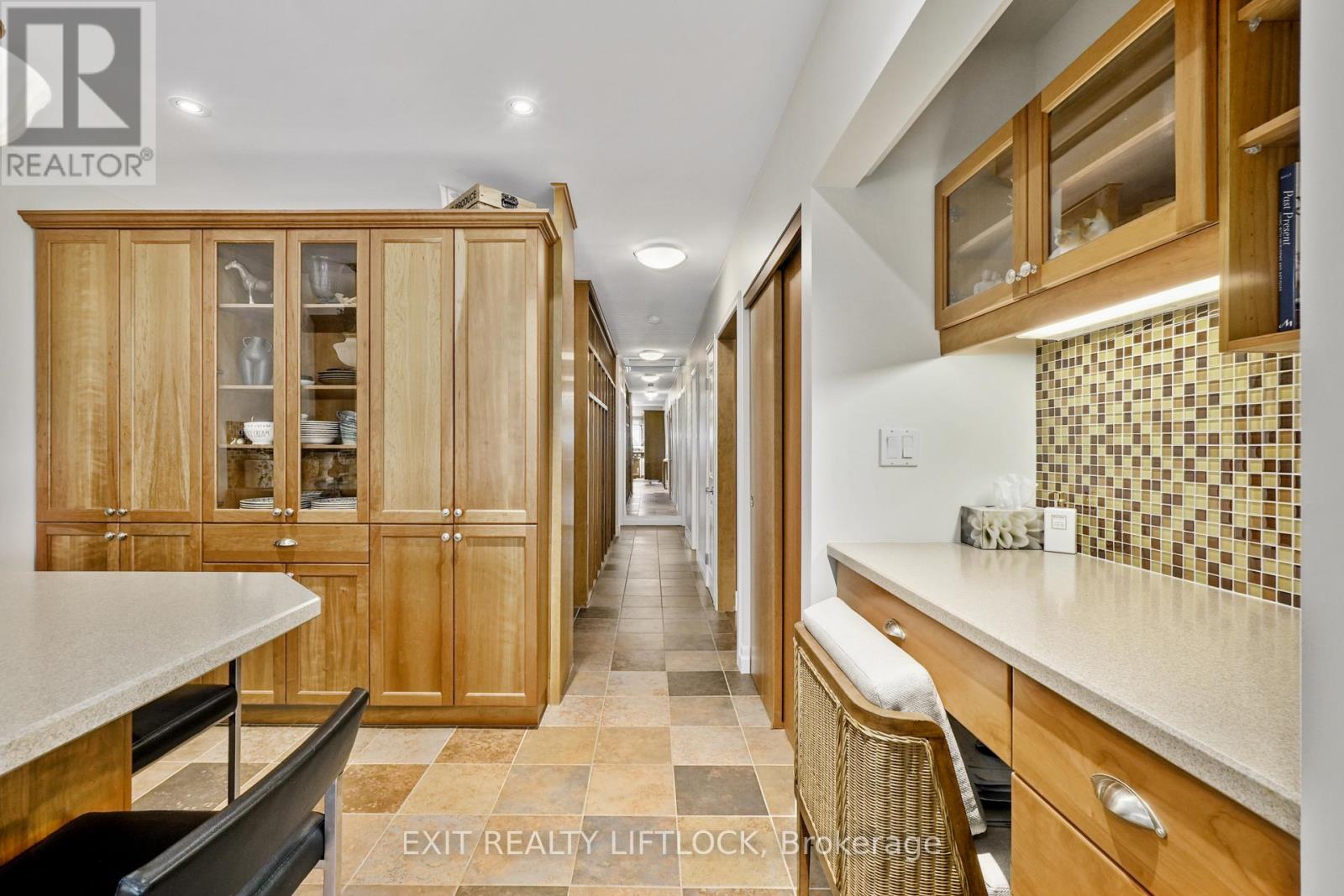 78 Edgewood Road, Peterborough West (North), Ontario  K9J 6V8 - Photo 16 - X12085905