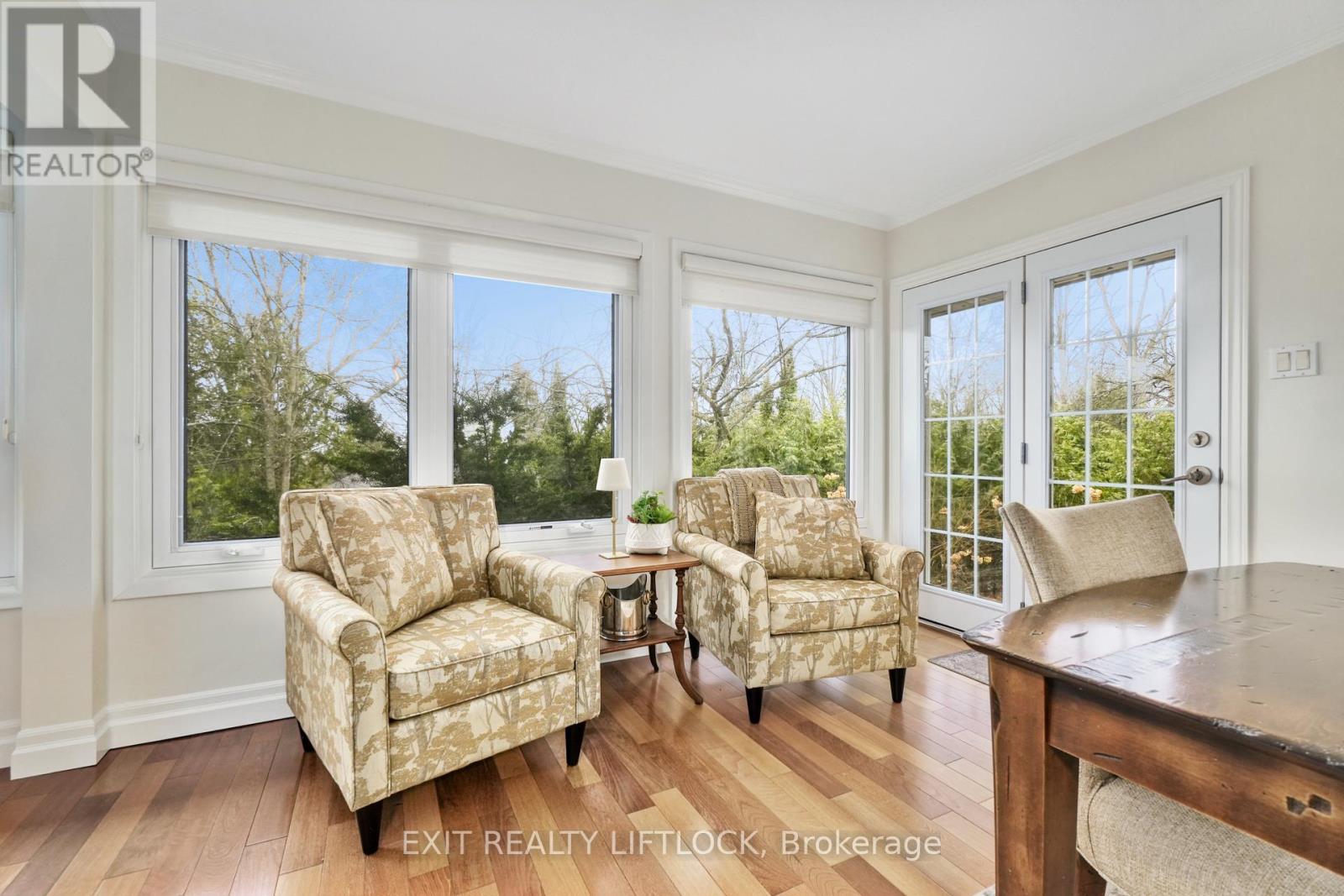 78 Edgewood Road, Peterborough West (North), Ontario  K9J 6V8 - Photo 19 - X12085905
