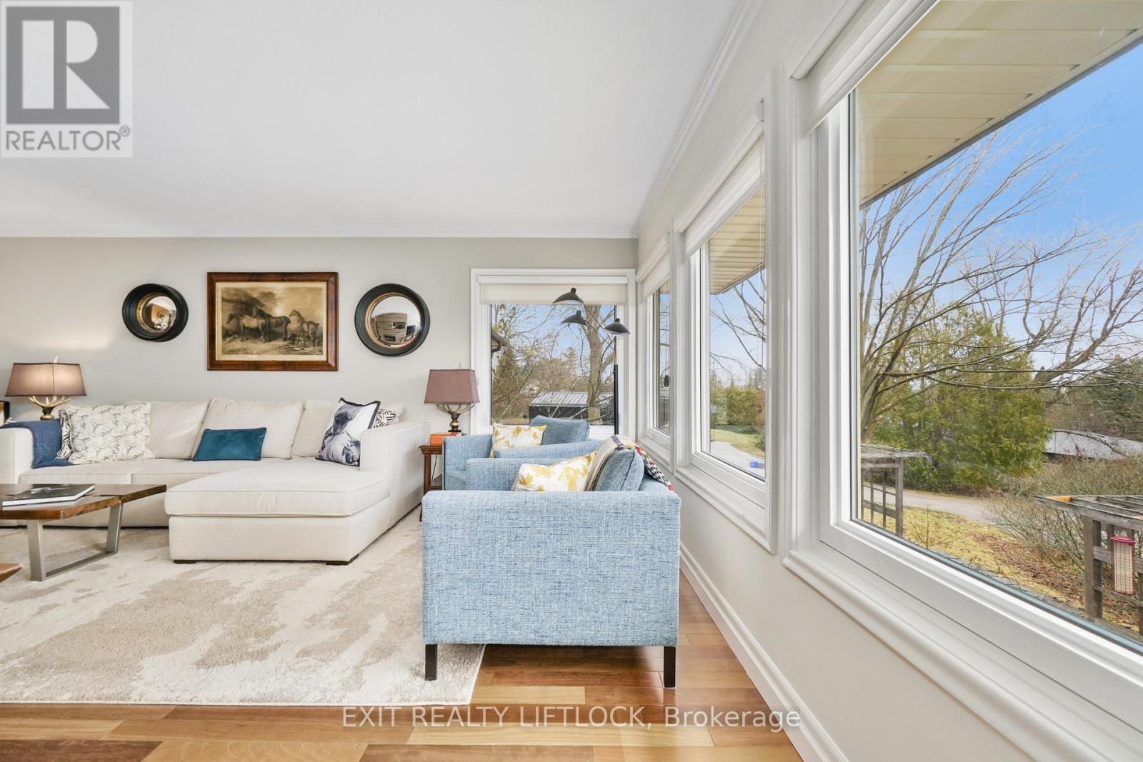 78 Edgewood Road, Peterborough West (North), Ontario  K9J 6V8 - Photo 21 - X12085905
