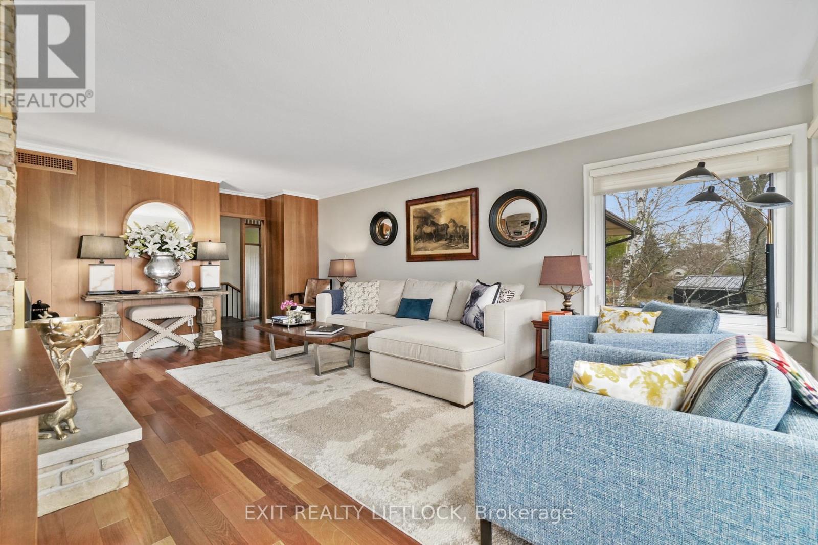 78 Edgewood Road, Peterborough West (North), Ontario  K9J 6V8 - Photo 22 - X12085905