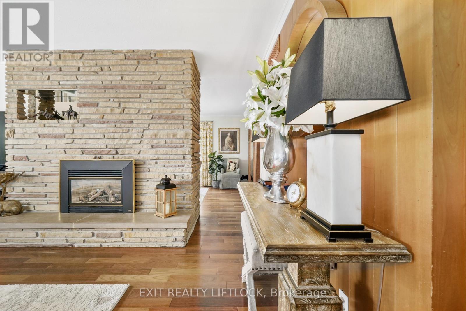 78 Edgewood Road, Peterborough West (North), Ontario  K9J 6V8 - Photo 25 - X12085905