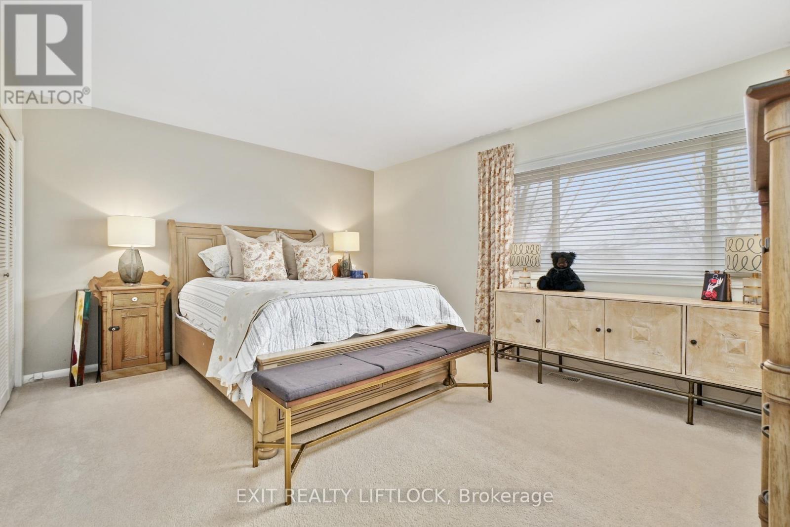 78 Edgewood Road, Peterborough West (North), Ontario  K9J 6V8 - Photo 26 - X12085905