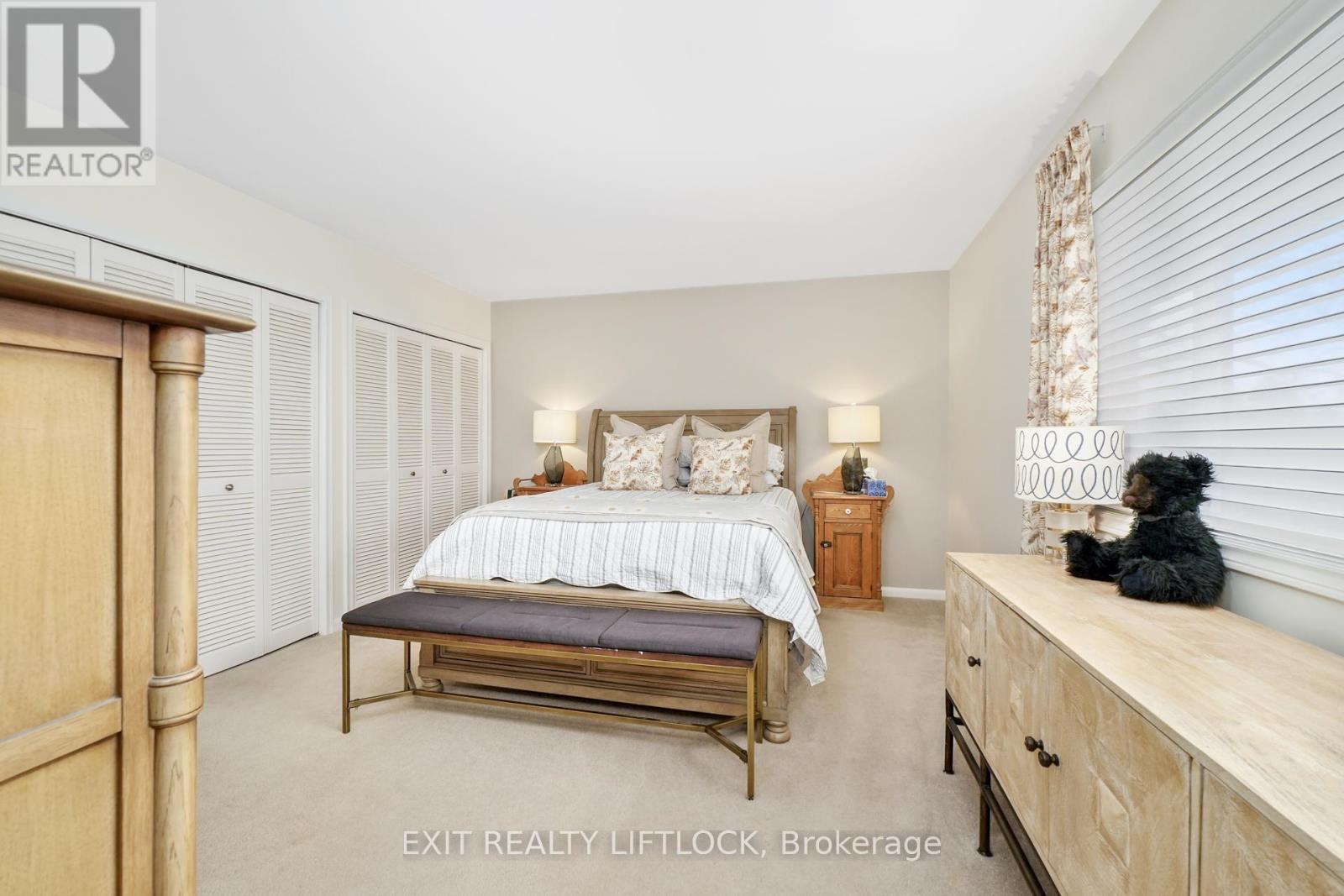 78 Edgewood Road, Peterborough West (North), Ontario  K9J 6V8 - Photo 28 - X12085905