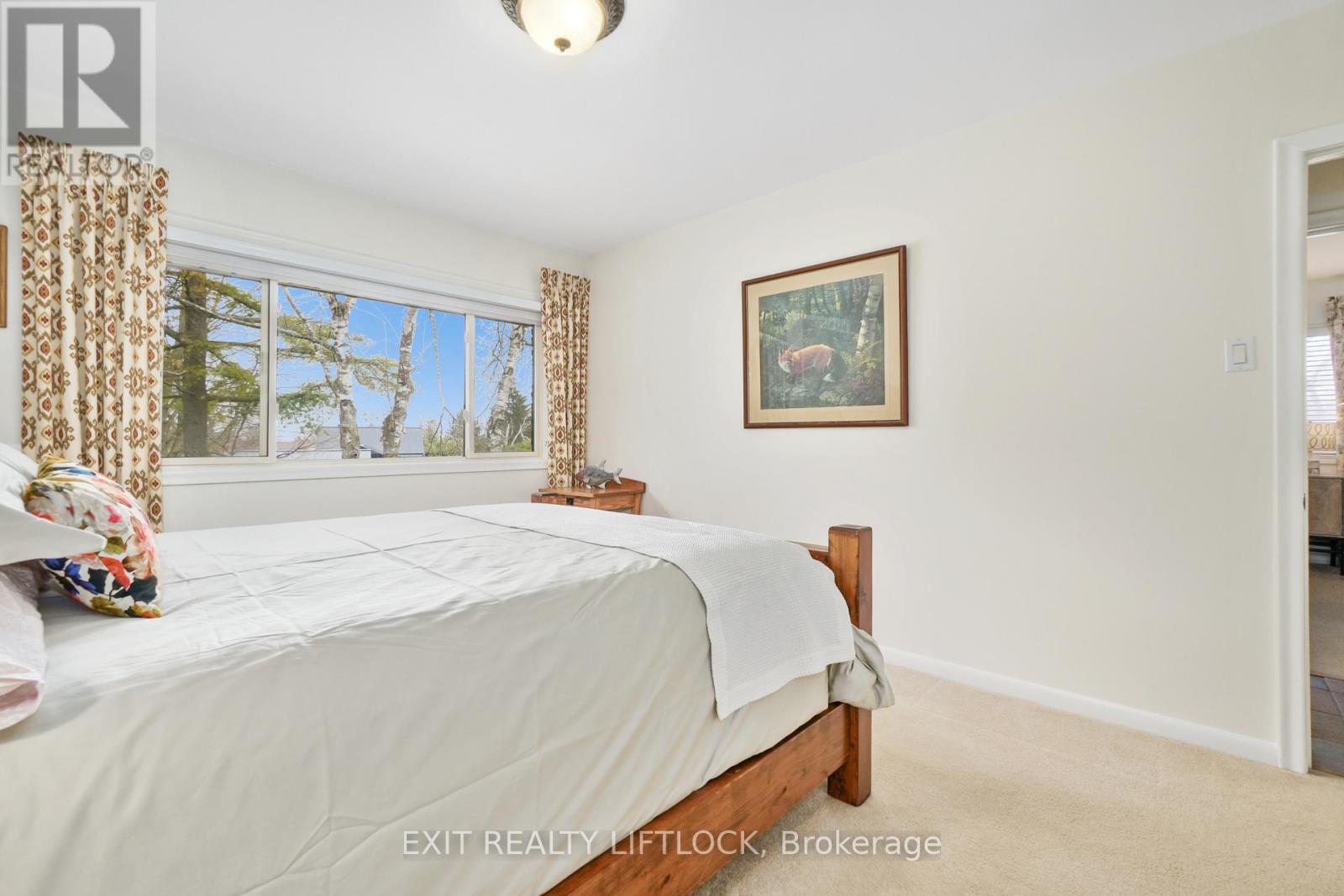 78 Edgewood Road, Peterborough West (North), Ontario  K9J 6V8 - Photo 31 - X12085905