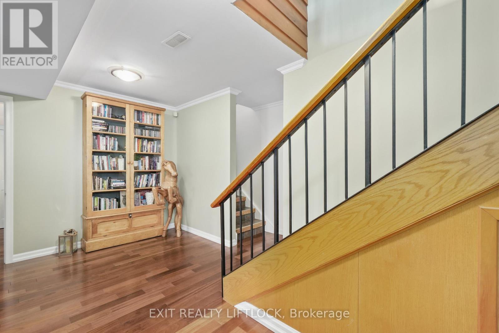 78 Edgewood Road, Peterborough West (North), Ontario  K9J 6V8 - Photo 34 - X12085905