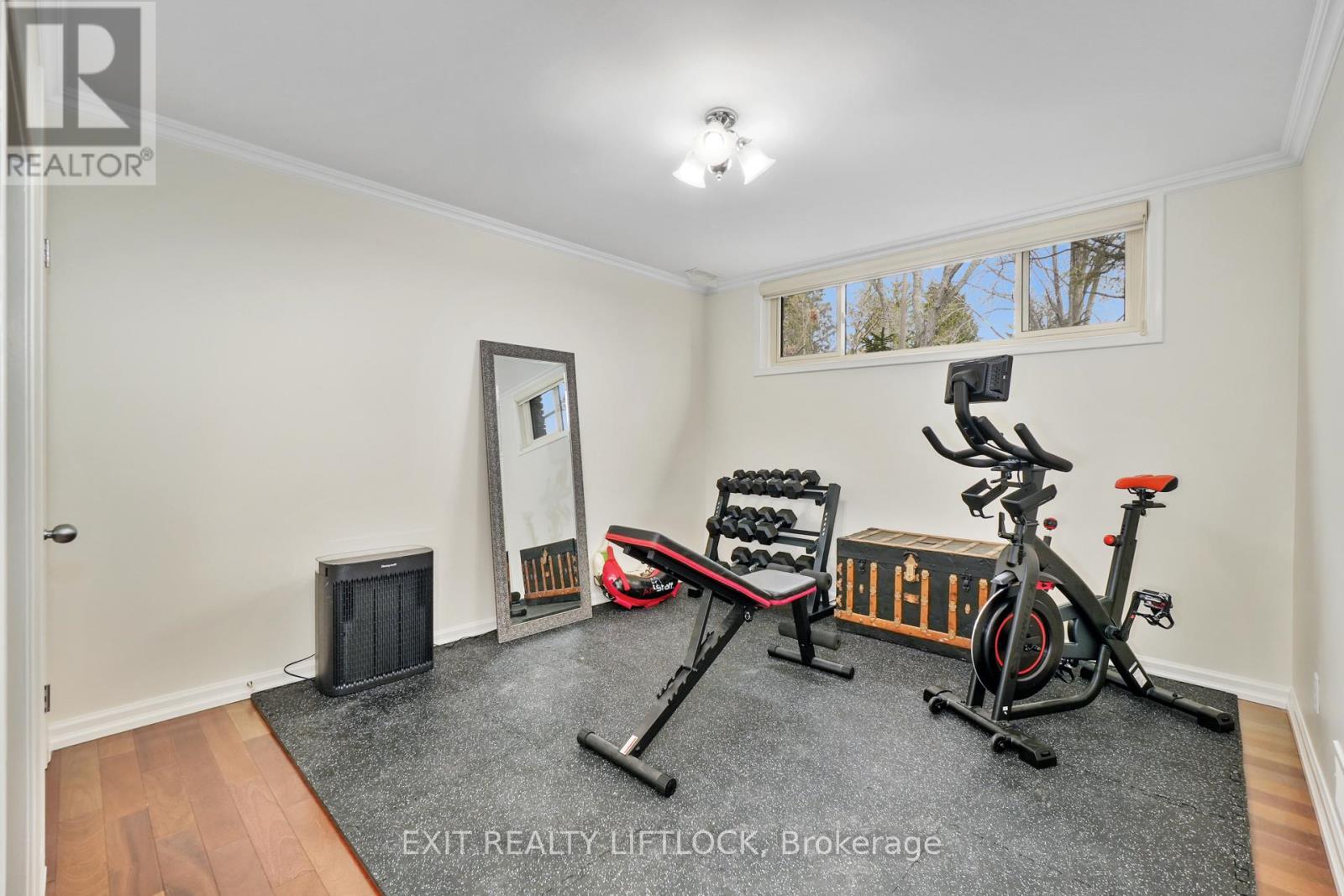 78 Edgewood Road, Peterborough West (North), Ontario  K9J 6V8 - Photo 40 - X12085905