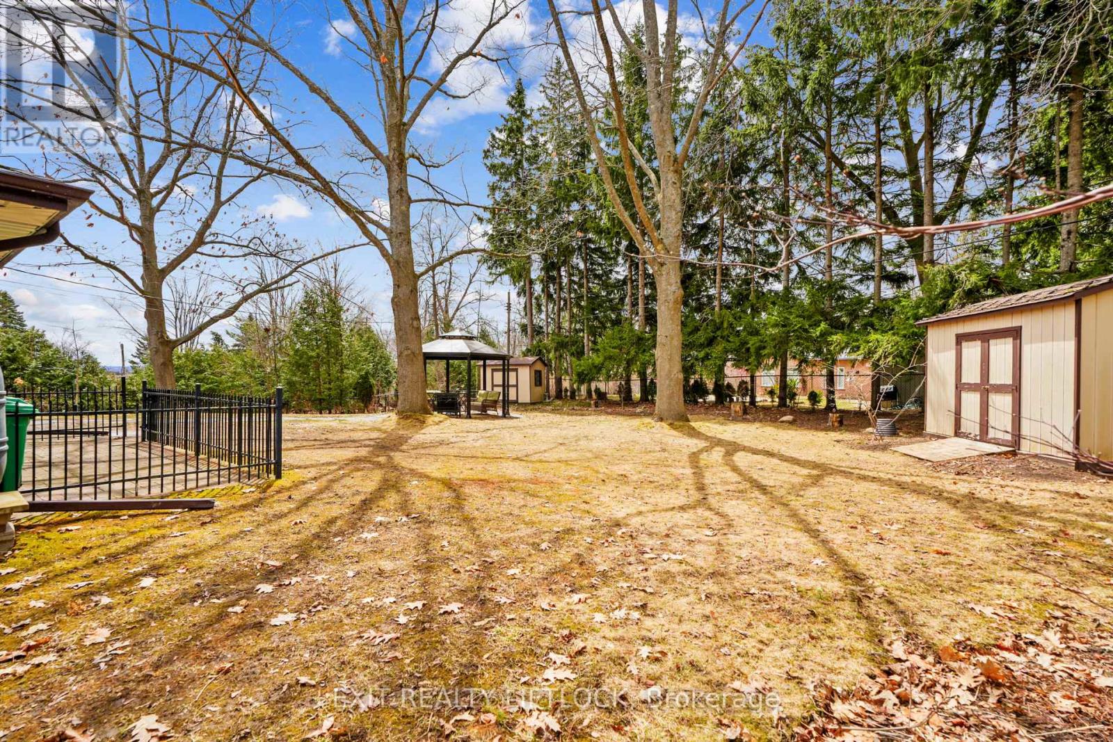 78 Edgewood Road, Peterborough West (North), Ontario  K9J 6V8 - Photo 44 - X12085905