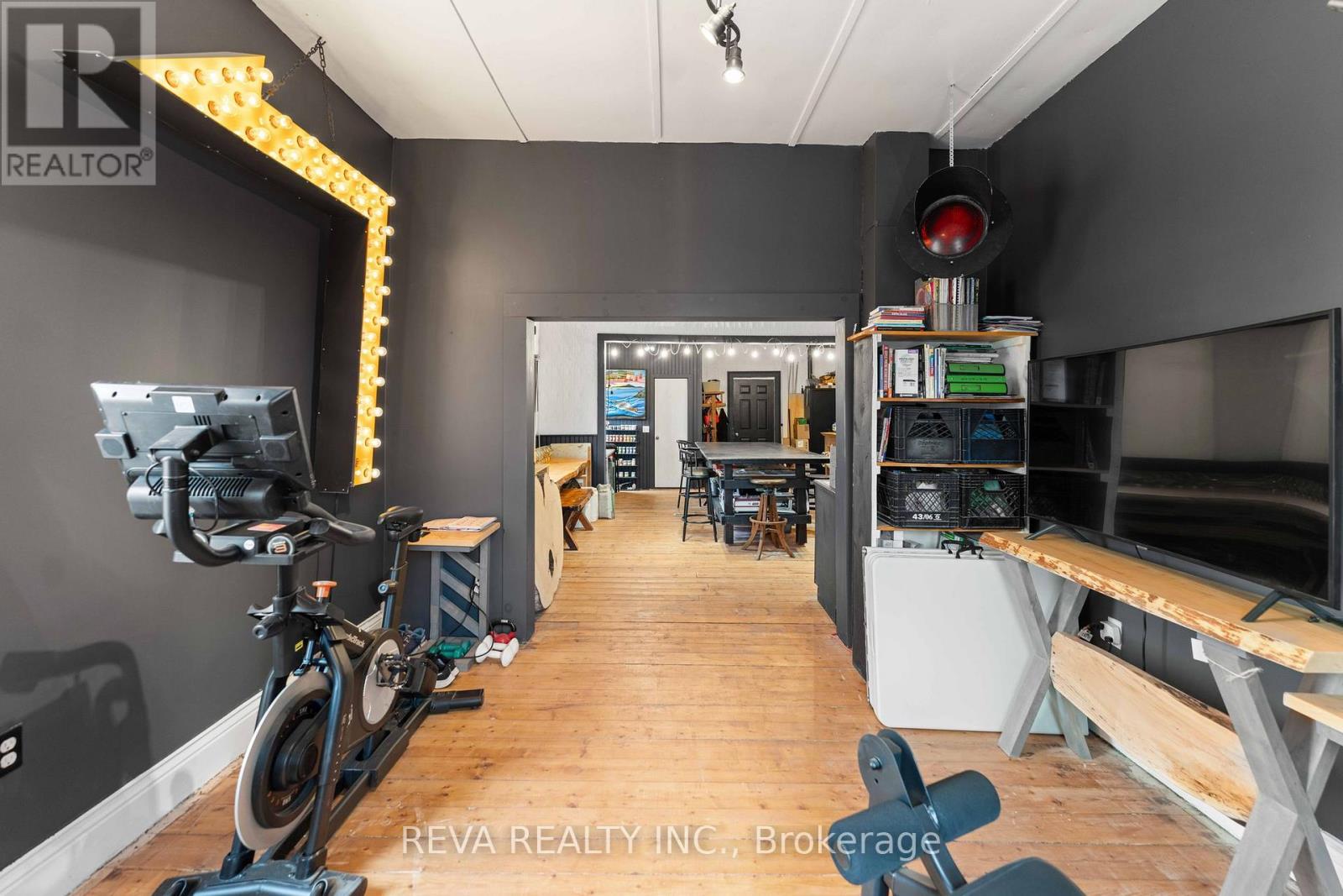 33002 Highway 62 N, Hastings Highlands (Monteagle Ward), Ontario  K0L 2S0 - Photo 34 - X12086522
