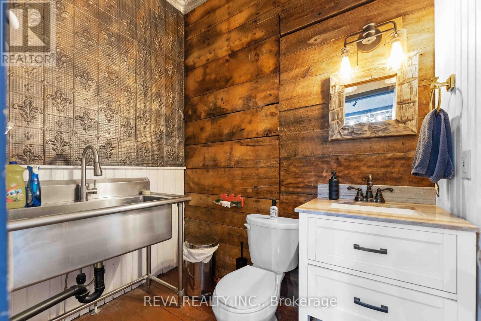 33002 Highway 62 N, Hastings Highlands (Monteagle Ward), Ontario  K0L 2S0 - Photo 36 - X12086522