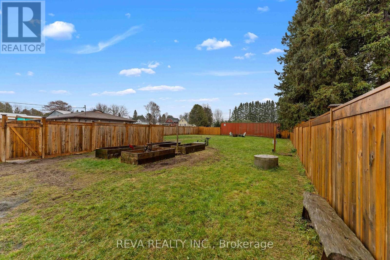 33002 Highway 62 N, Hastings Highlands (Monteagle Ward), Ontario  K0L 2S0 - Photo 38 - X12086522