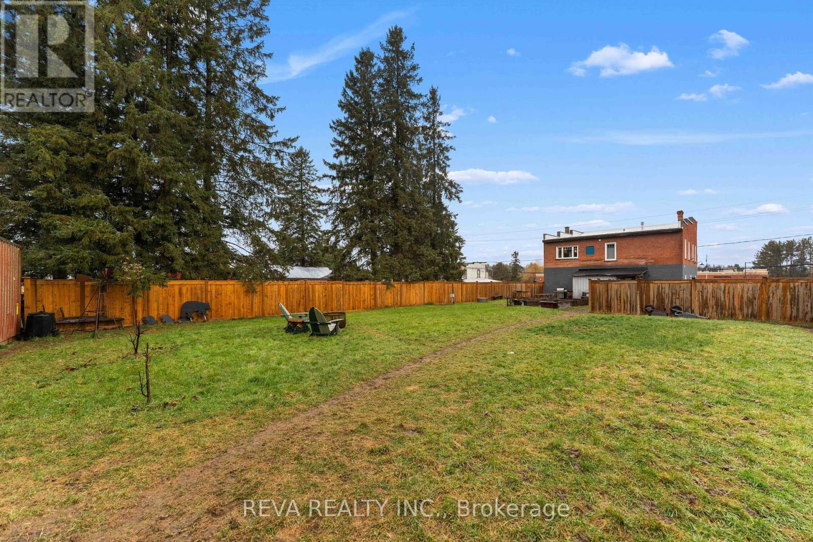 33002 Highway 62 N, Hastings Highlands (Monteagle Ward), Ontario  K0L 2S0 - Photo 39 - X12086522