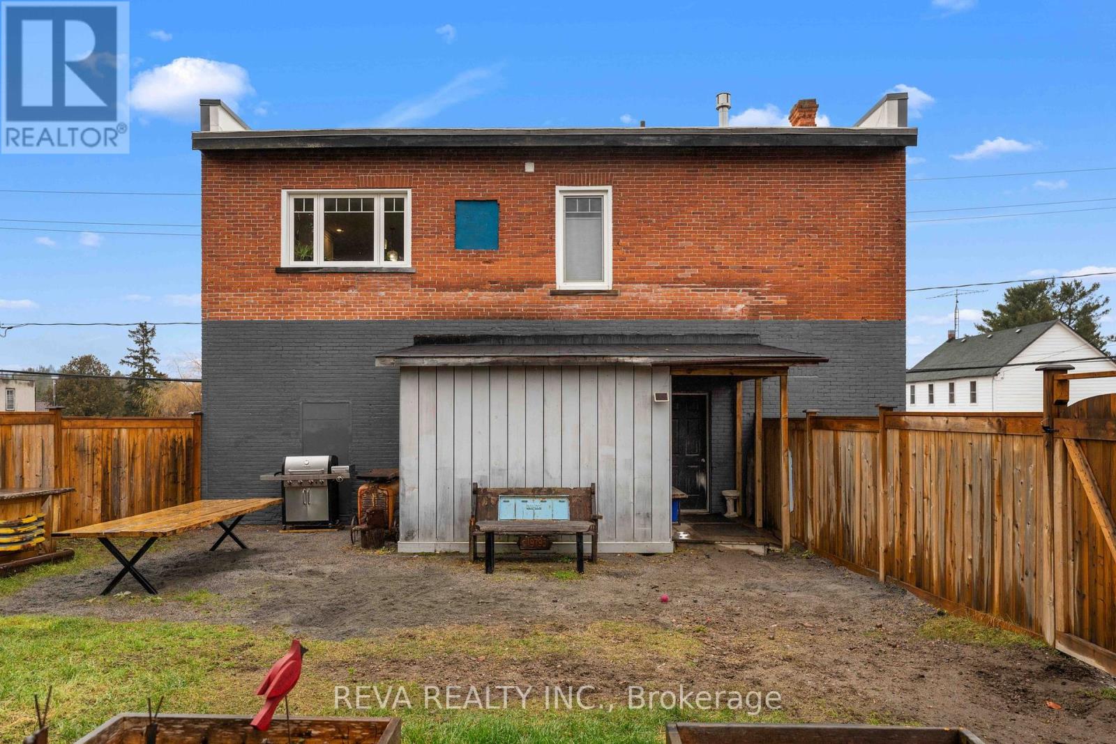 33002 Highway 62 N, Hastings Highlands (Monteagle Ward), Ontario  K0L 2S0 - Photo 41 - X12086522