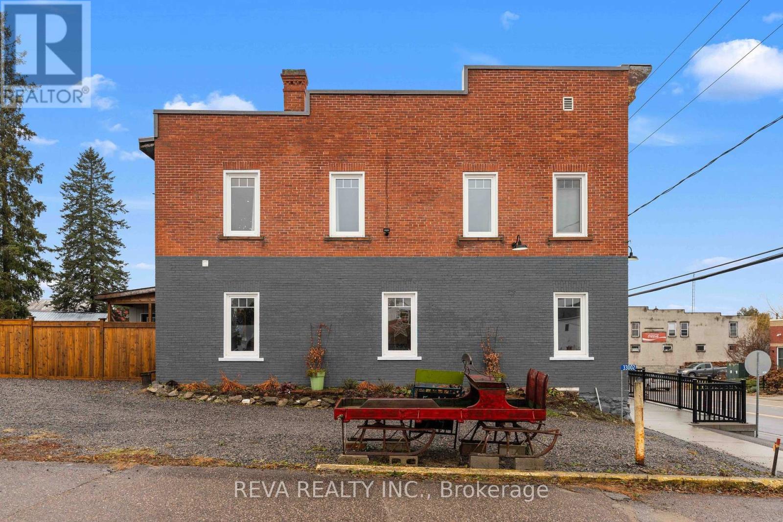 33002 Highway 62 N, Hastings Highlands (Monteagle Ward), Ontario  K0L 2S0 - Photo 42 - X12086522