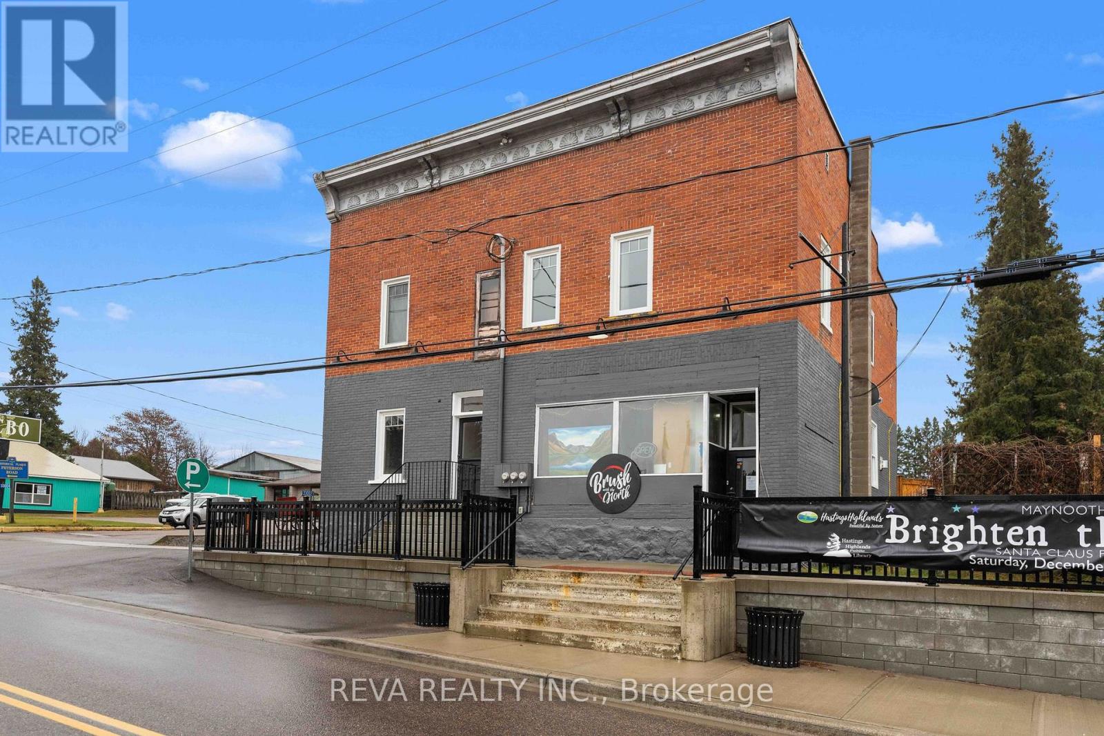 33002 Highway 62 N, Hastings Highlands (Monteagle Ward), Ontario  K0L 2S0 - Photo 43 - X12086522