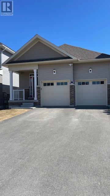 17 Veteran's Road, Otonabee-South Monaghan, Ontario  K9J 0K2 - Photo 1 - X12086603